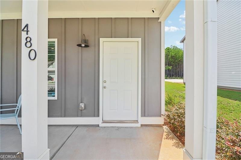 480 Oconner Boulevard Athens - 33