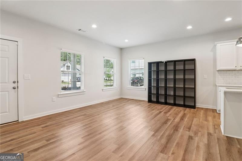 480 Oconner Boulevard Athens - 34