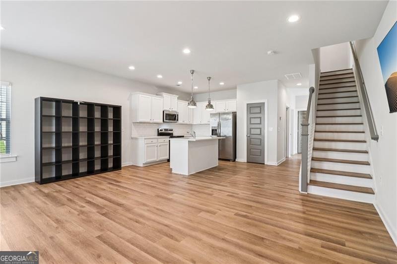 480 Oconner Boulevard Athens - 35