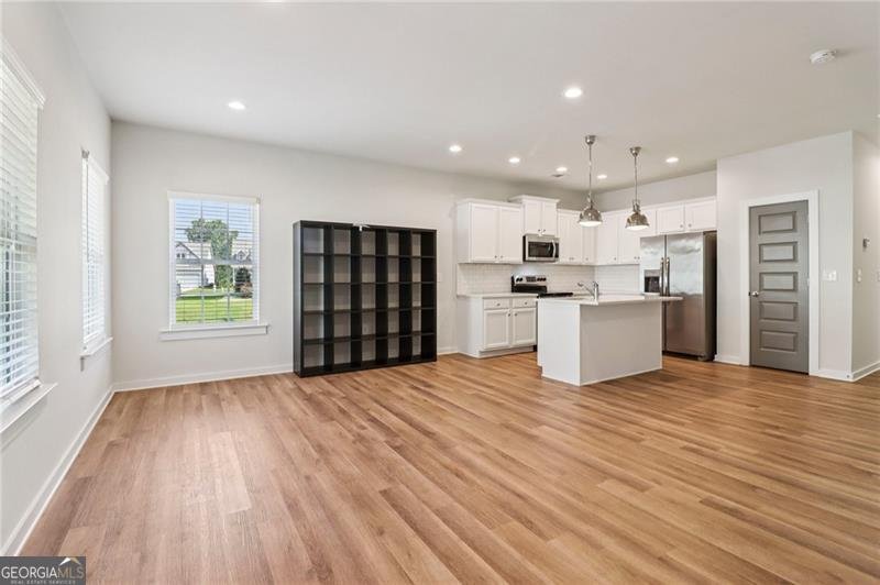 480 Oconner Boulevard Athens - 4