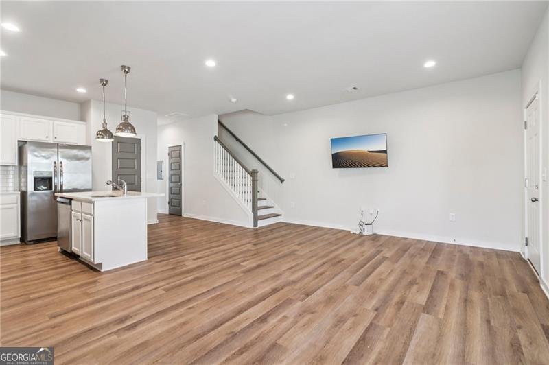 480 Oconner Boulevard Athens - 5