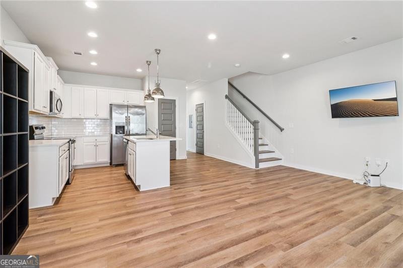 480 Oconner Boulevard Athens - 6