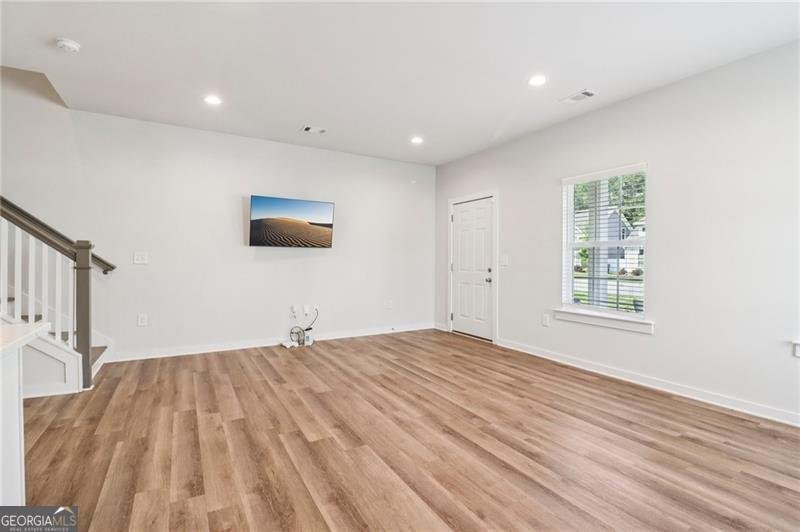 480 Oconner Boulevard Athens - 7