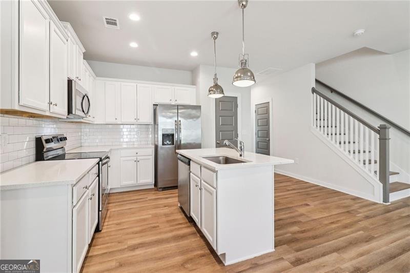 480 Oconner Boulevard Athens - 8