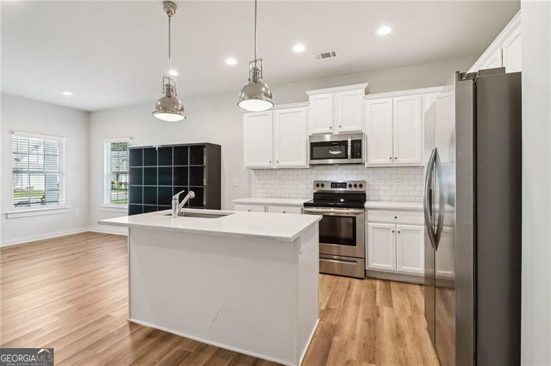 480 Oconner Boulevard Athens - 9