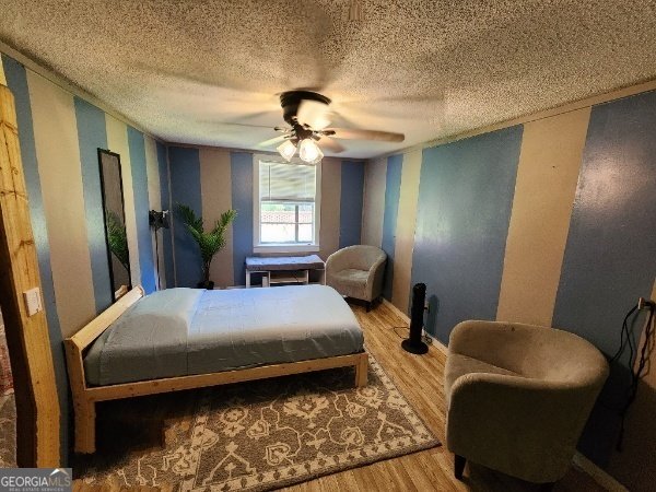 617 Willard Avenue Albany - 10