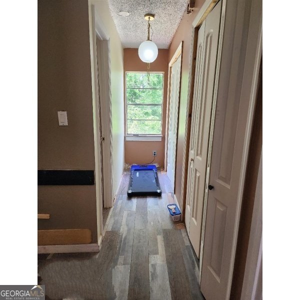617 Willard Avenue Albany - 11