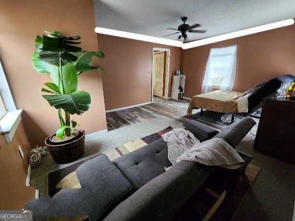 617 Willard Avenue Albany - 13