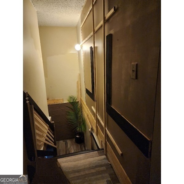 617 Willard Avenue Albany - 14
