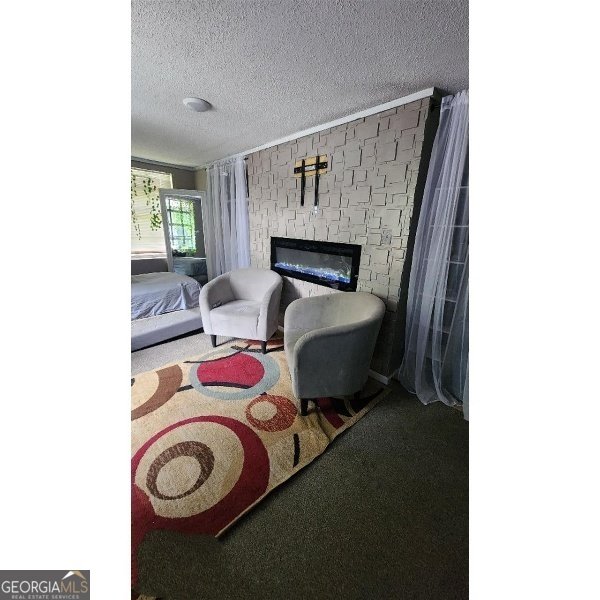617 Willard Avenue Albany - 17