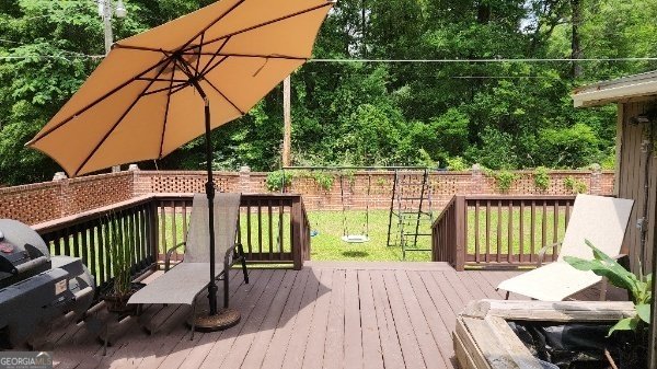 617 Willard Avenue Albany - 20