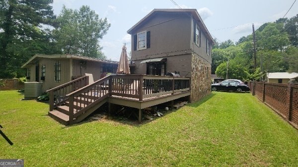 617 Willard Avenue Albany - 23