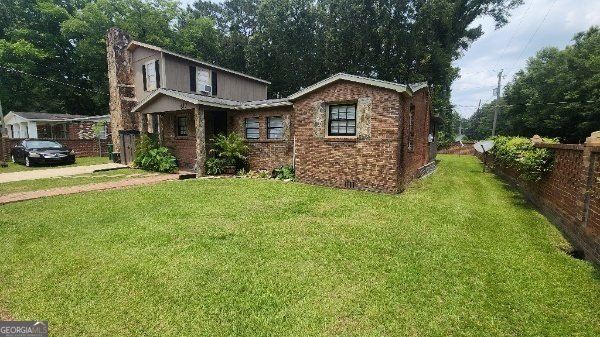 617 Willard Avenue Albany - 24