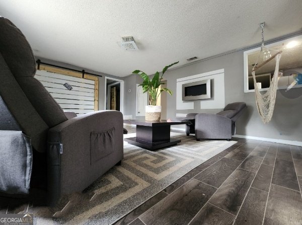 617 Willard Avenue Albany - 3