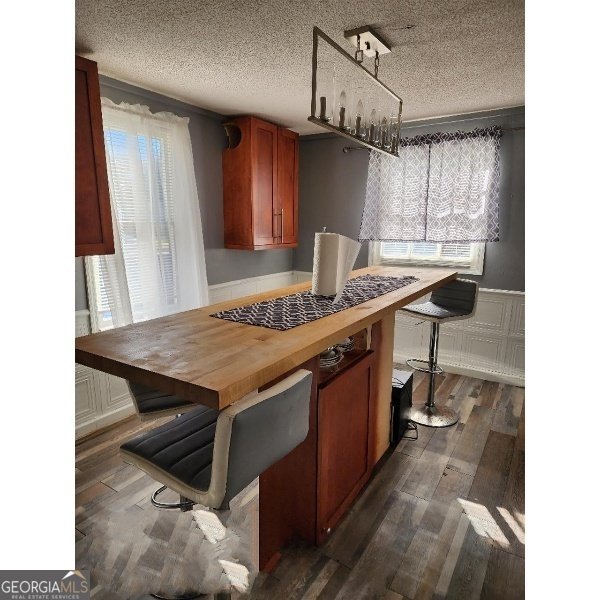 617 Willard Avenue Albany - 5