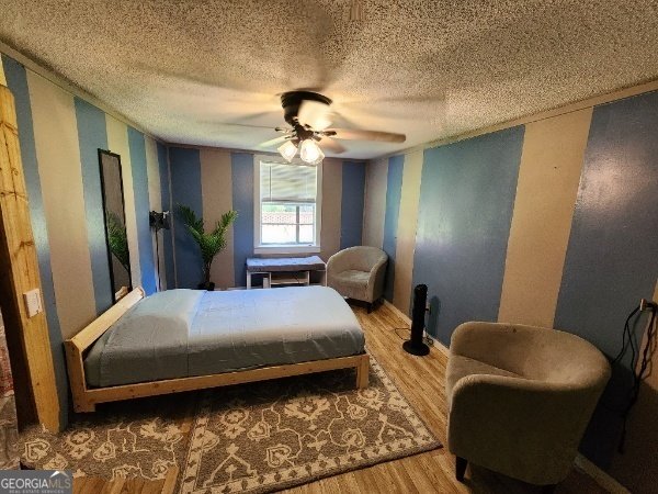 617 Willard Avenue Albany - 9