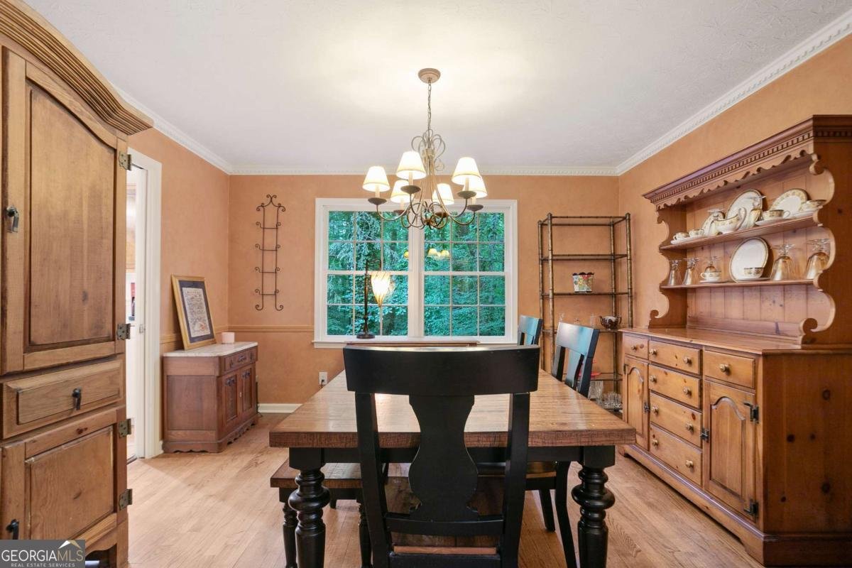 3025 MOUNTAIN CREEK Court Roswell - 10