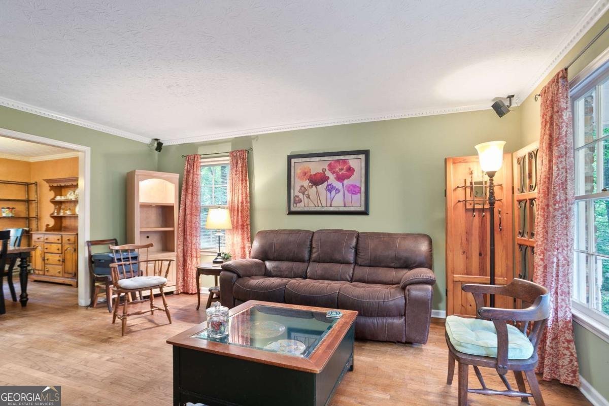 3025 MOUNTAIN CREEK Court Roswell - 12