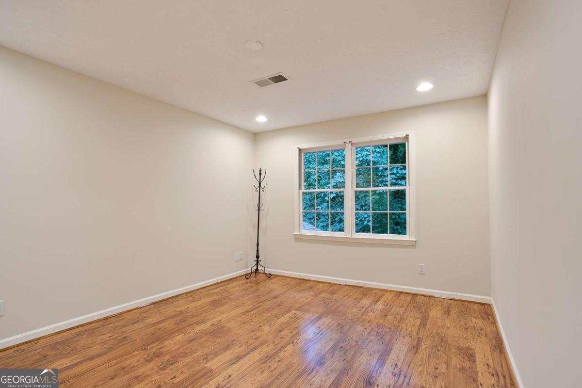 3025 MOUNTAIN CREEK Court Roswell - 13