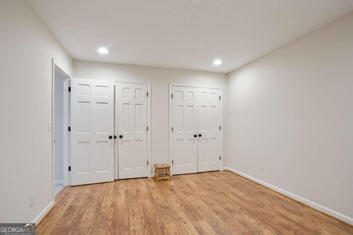 3025 MOUNTAIN CREEK Court Roswell - 14