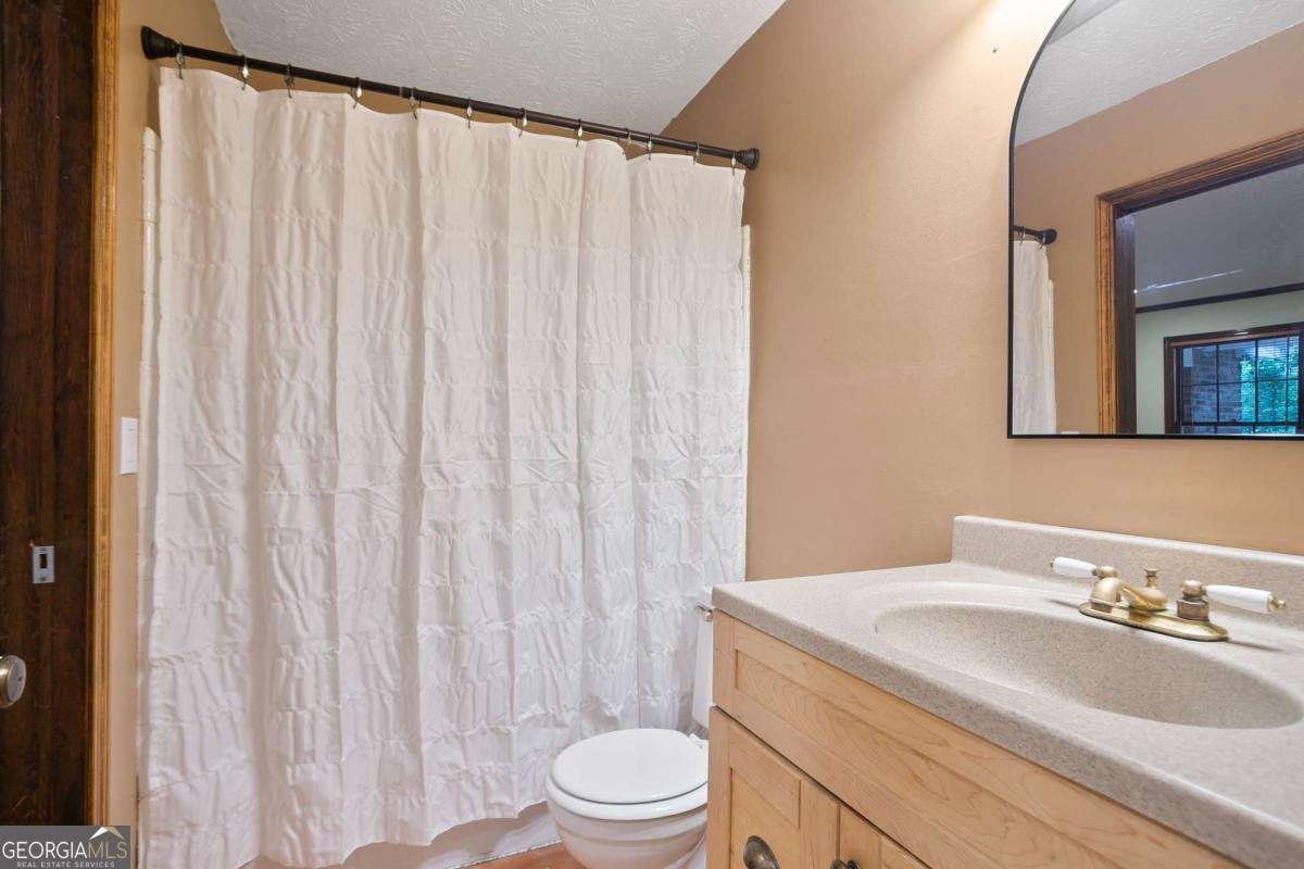 3025 MOUNTAIN CREEK Court Roswell - 15