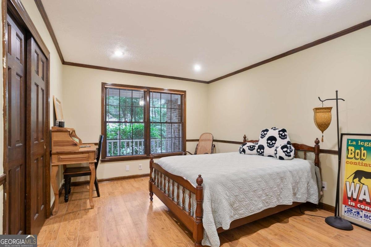 3025 MOUNTAIN CREEK Court Roswell - 16