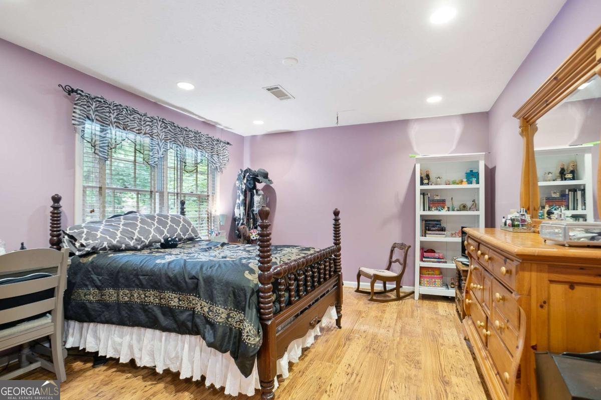 3025 MOUNTAIN CREEK Court Roswell - 17