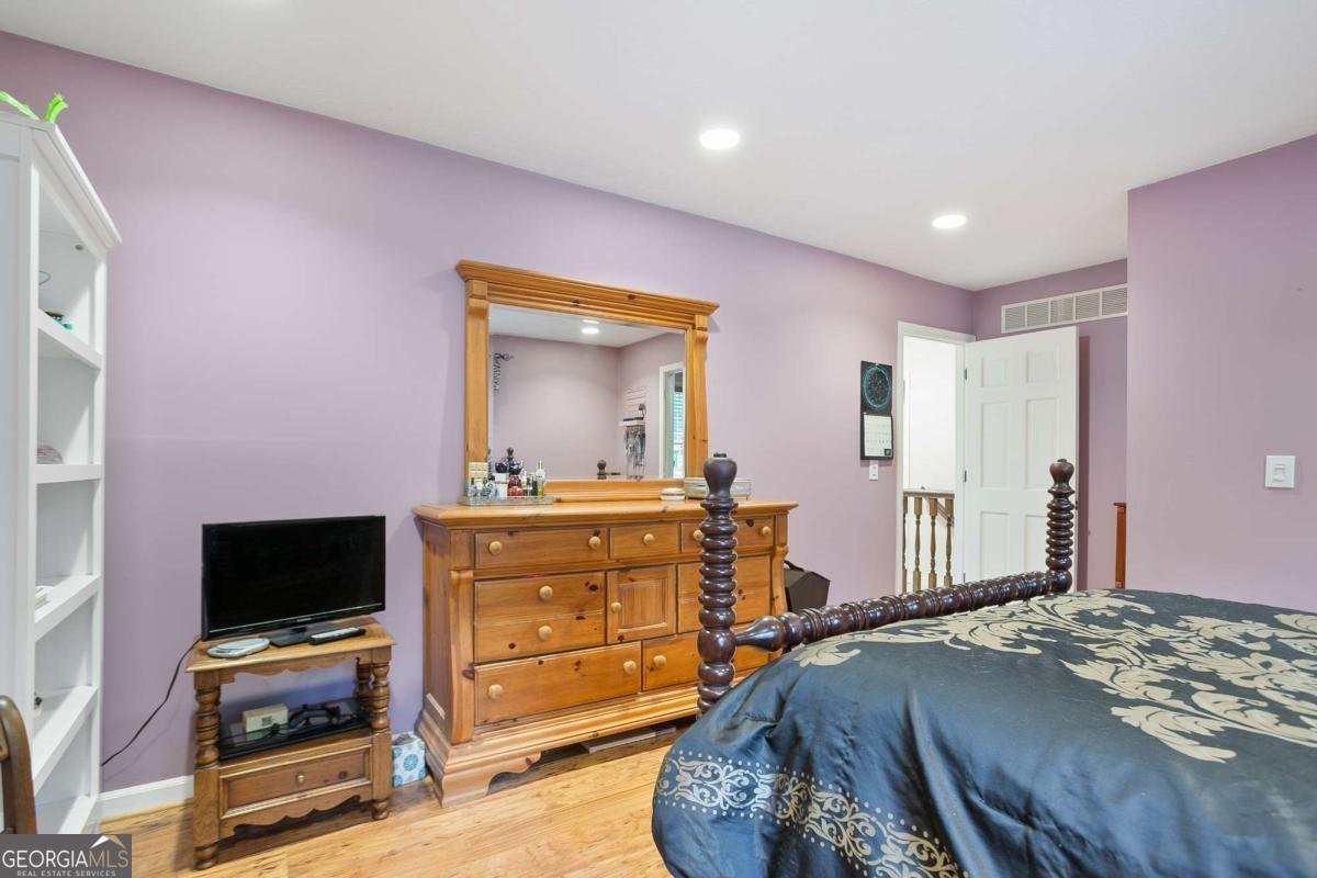 3025 MOUNTAIN CREEK Court Roswell - 19