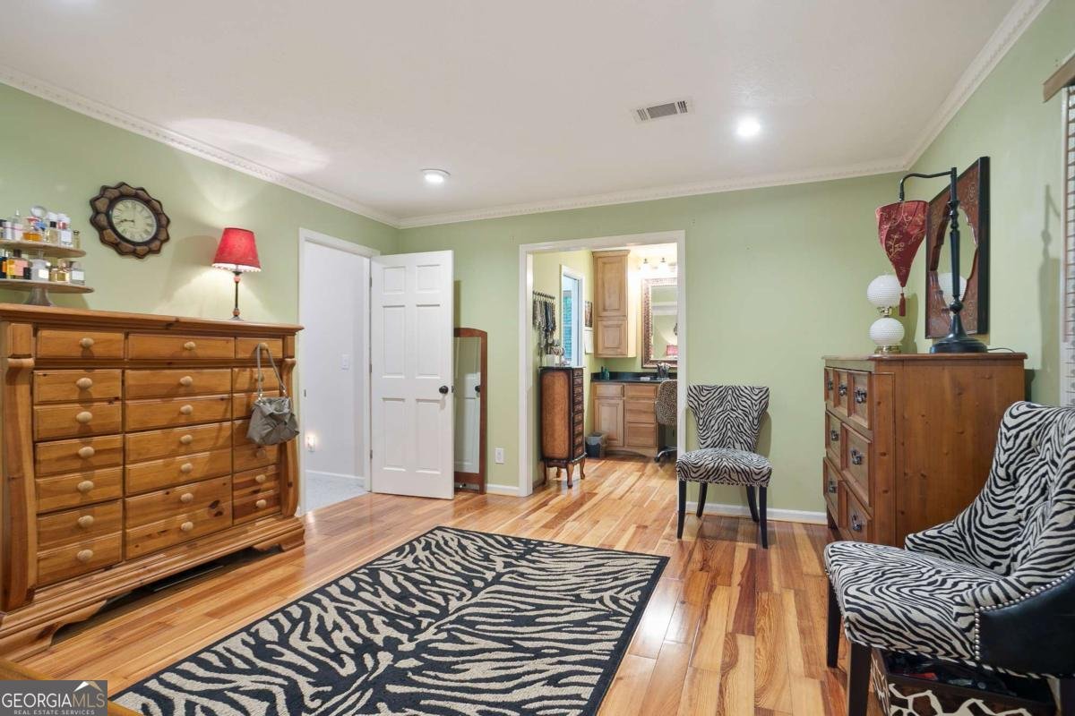3025 MOUNTAIN CREEK Court Roswell - 22