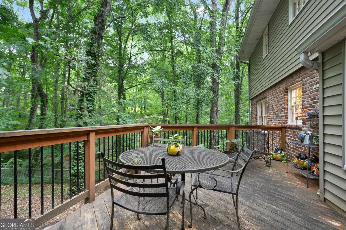 3025 MOUNTAIN CREEK Court Roswell - 27