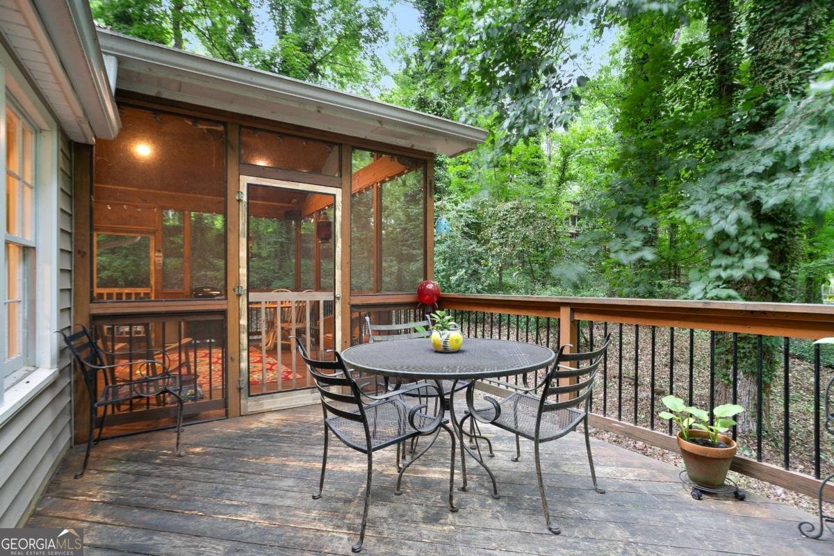 3025 MOUNTAIN CREEK Court Roswell - 28