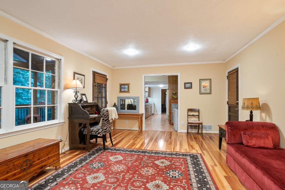 3025 MOUNTAIN CREEK Court Roswell - 5