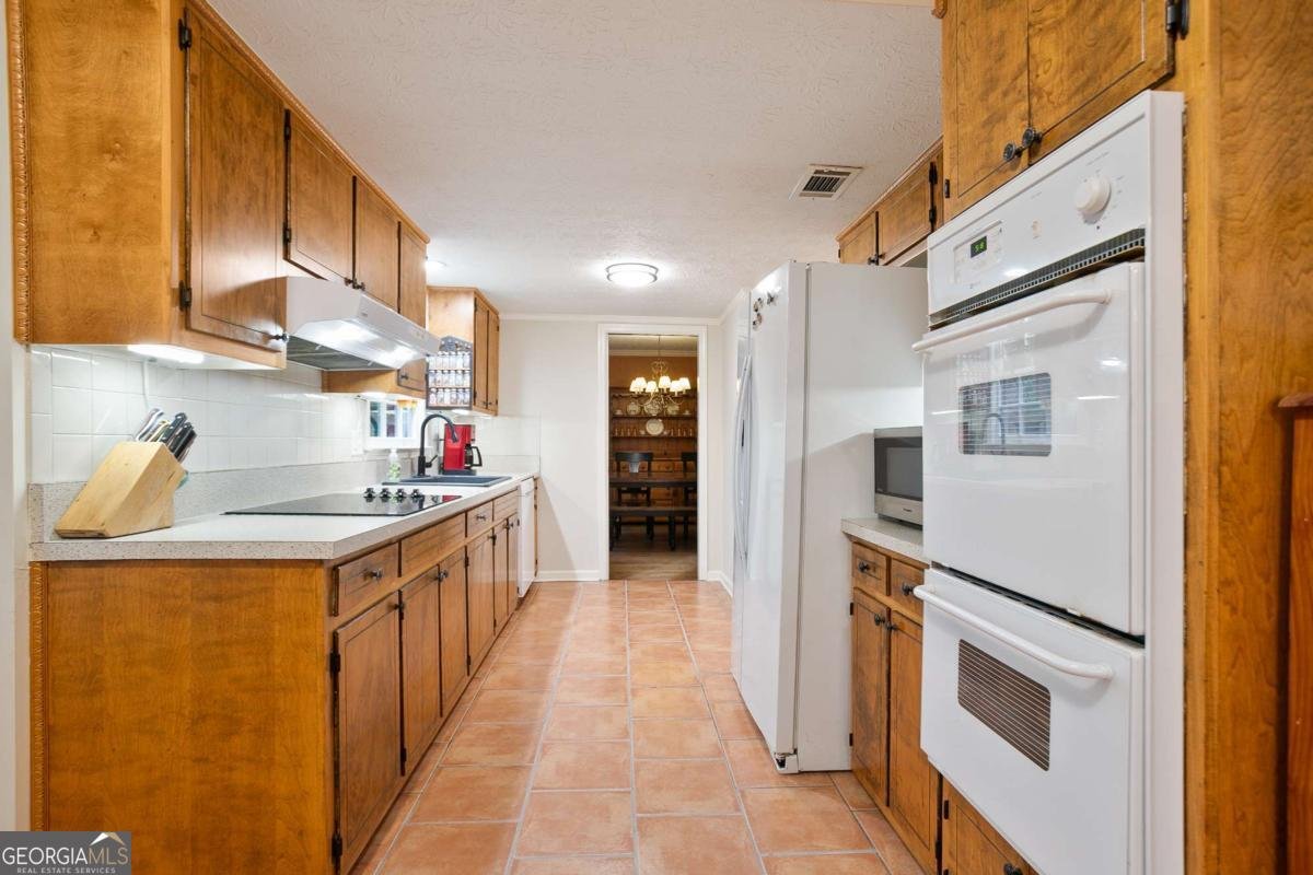 3025 MOUNTAIN CREEK Court Roswell - 6