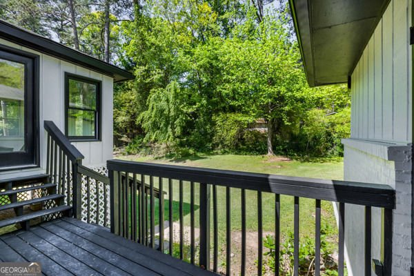 888 Tucker Road Stone Mountain - 10