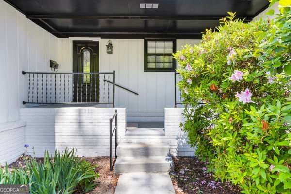 888 Tucker Road Stone Mountain - 2