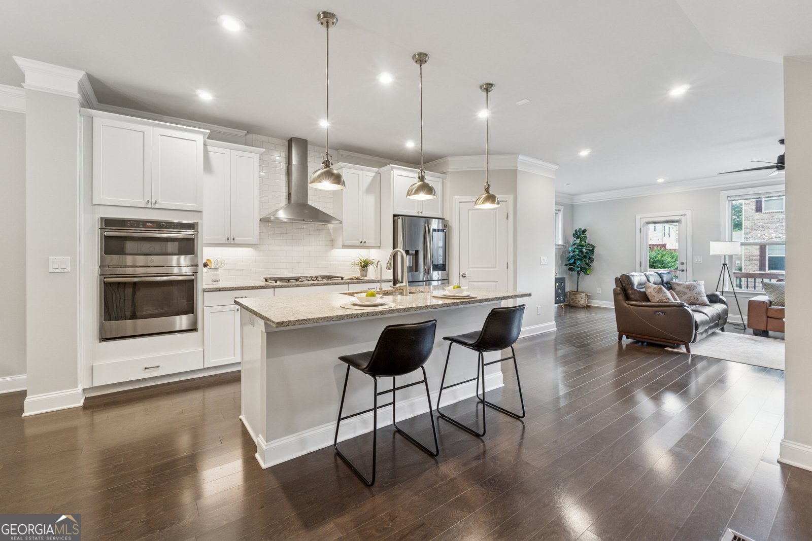 4012 TOWNSEND Lane Dunwoody - 11