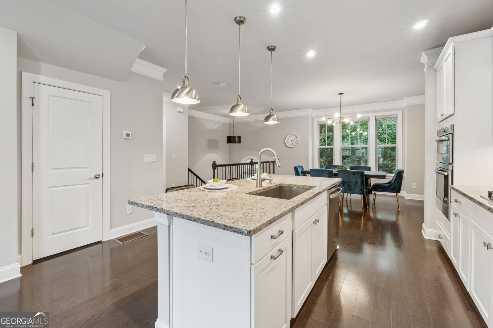 4012 TOWNSEND Lane Dunwoody - 13