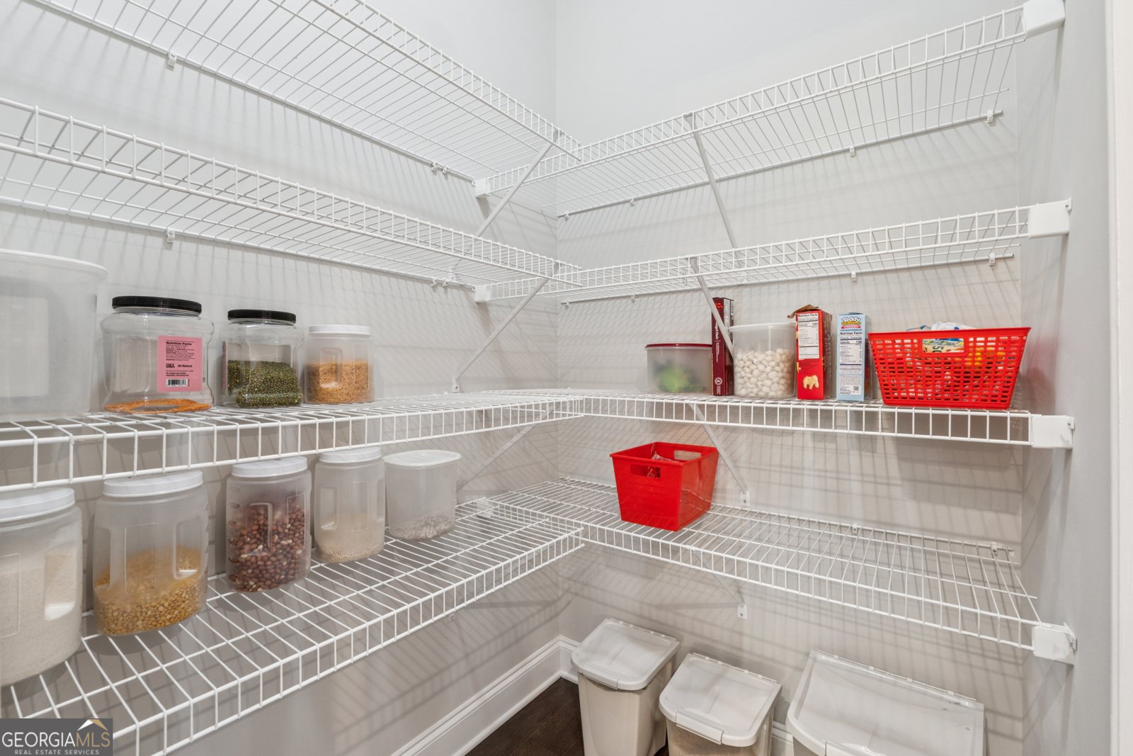 4012 TOWNSEND Lane Dunwoody - 14