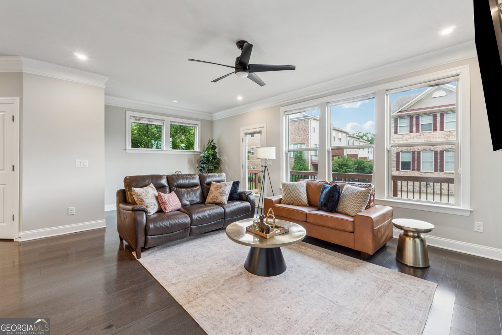 4012 TOWNSEND Lane Dunwoody - 18
