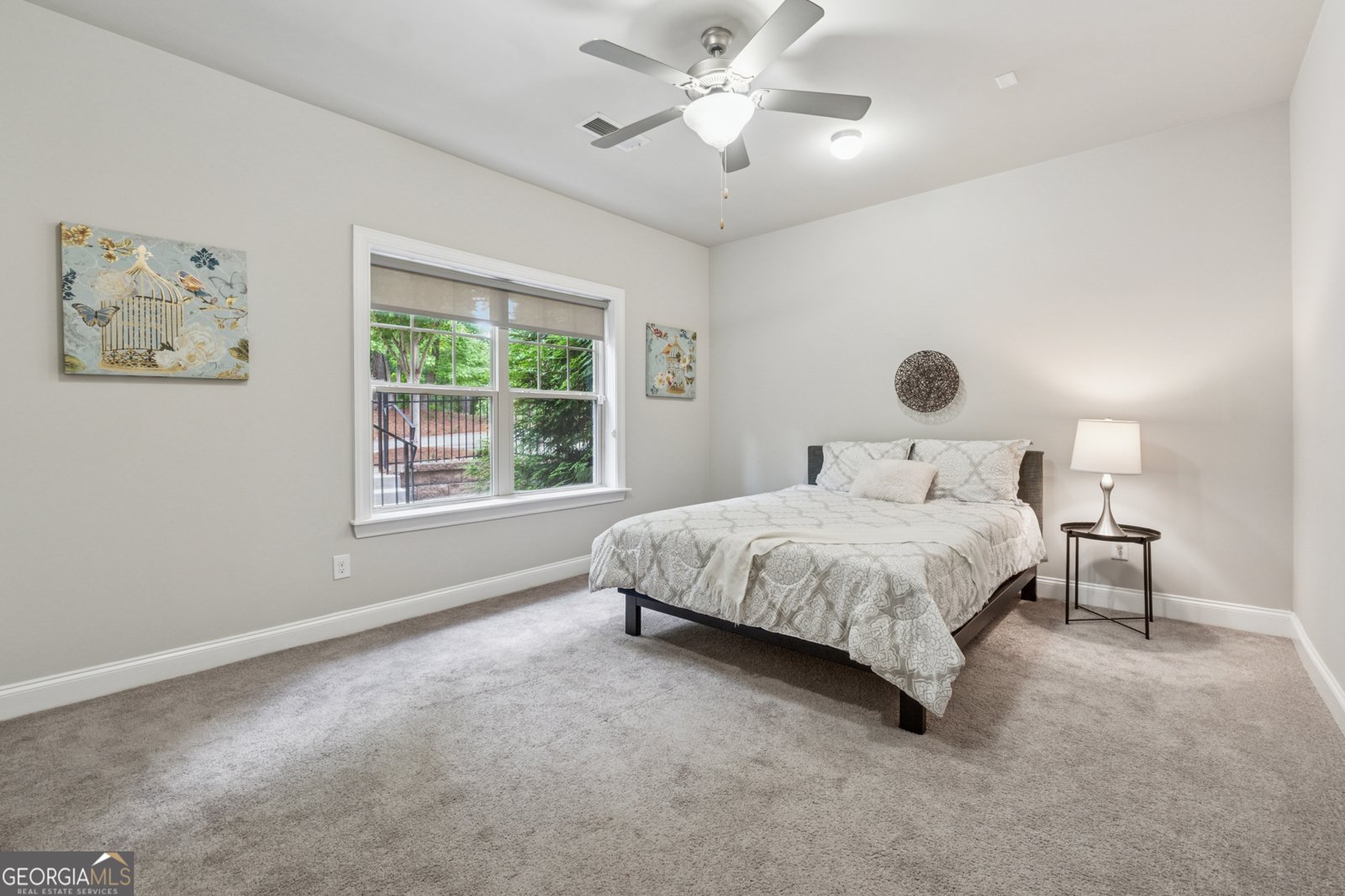 4012 TOWNSEND Lane Dunwoody - 20