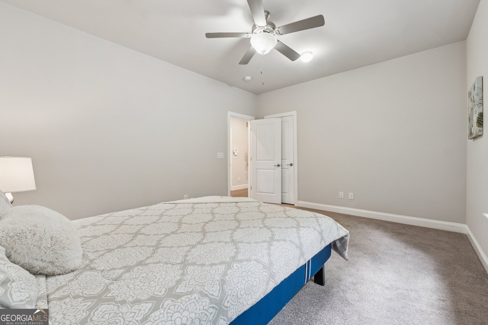 4012 TOWNSEND Lane Dunwoody - 21