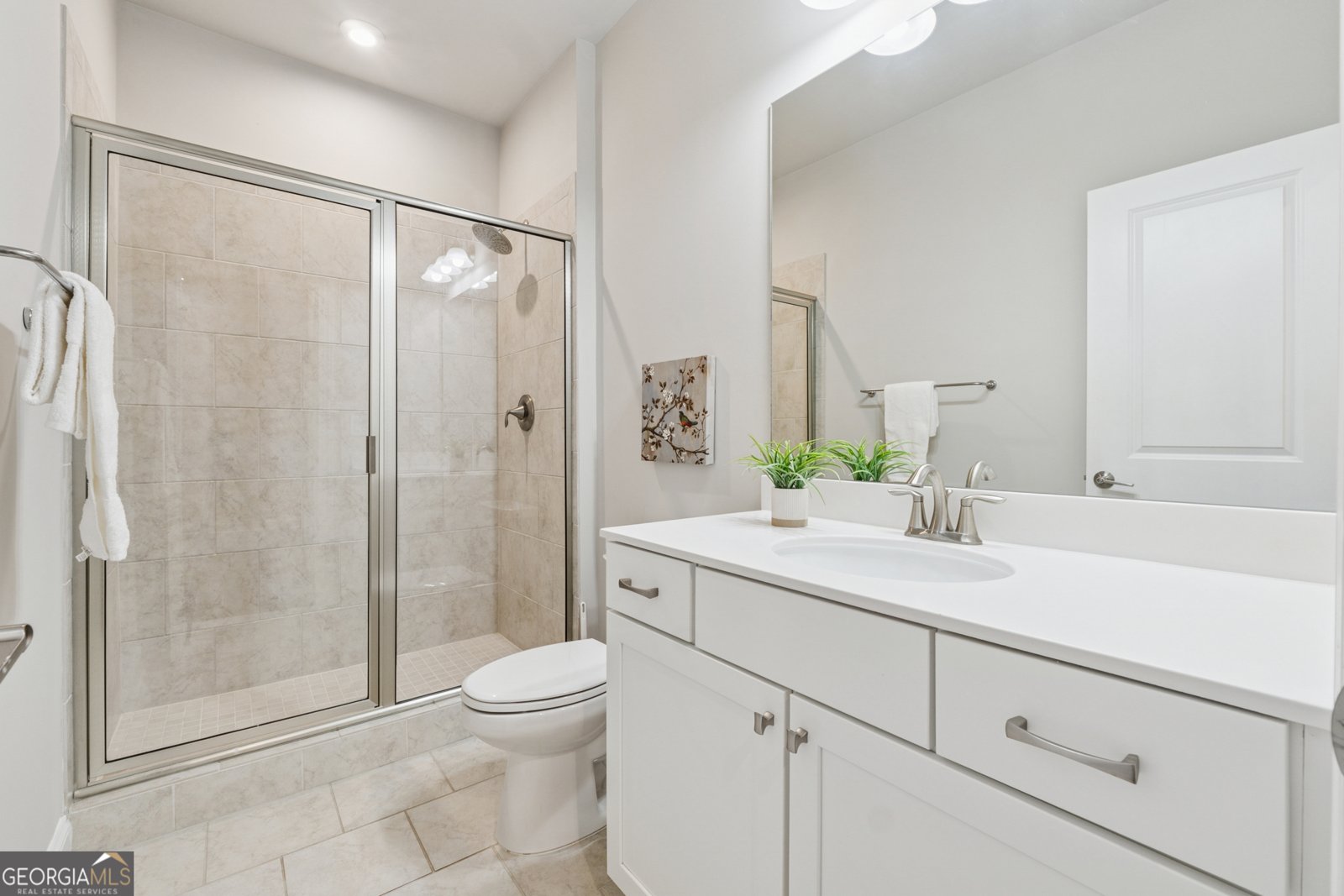 4012 TOWNSEND Lane Dunwoody - 22