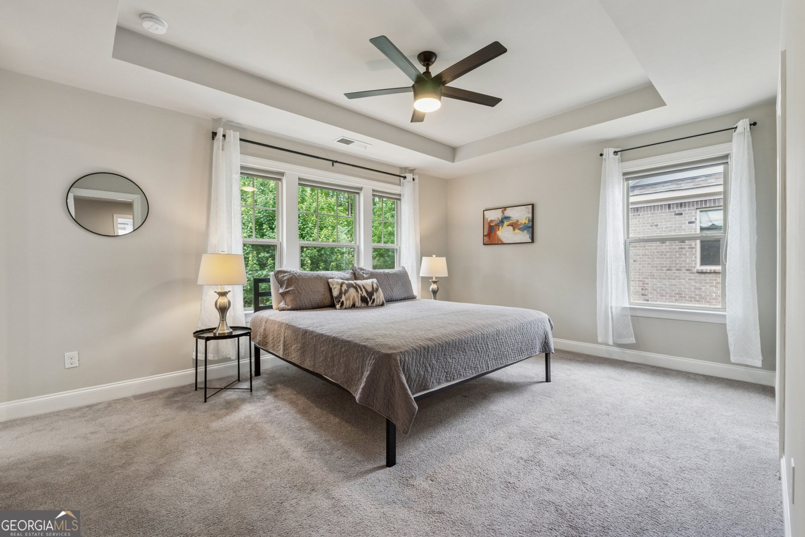 4012 TOWNSEND Lane Dunwoody - 23