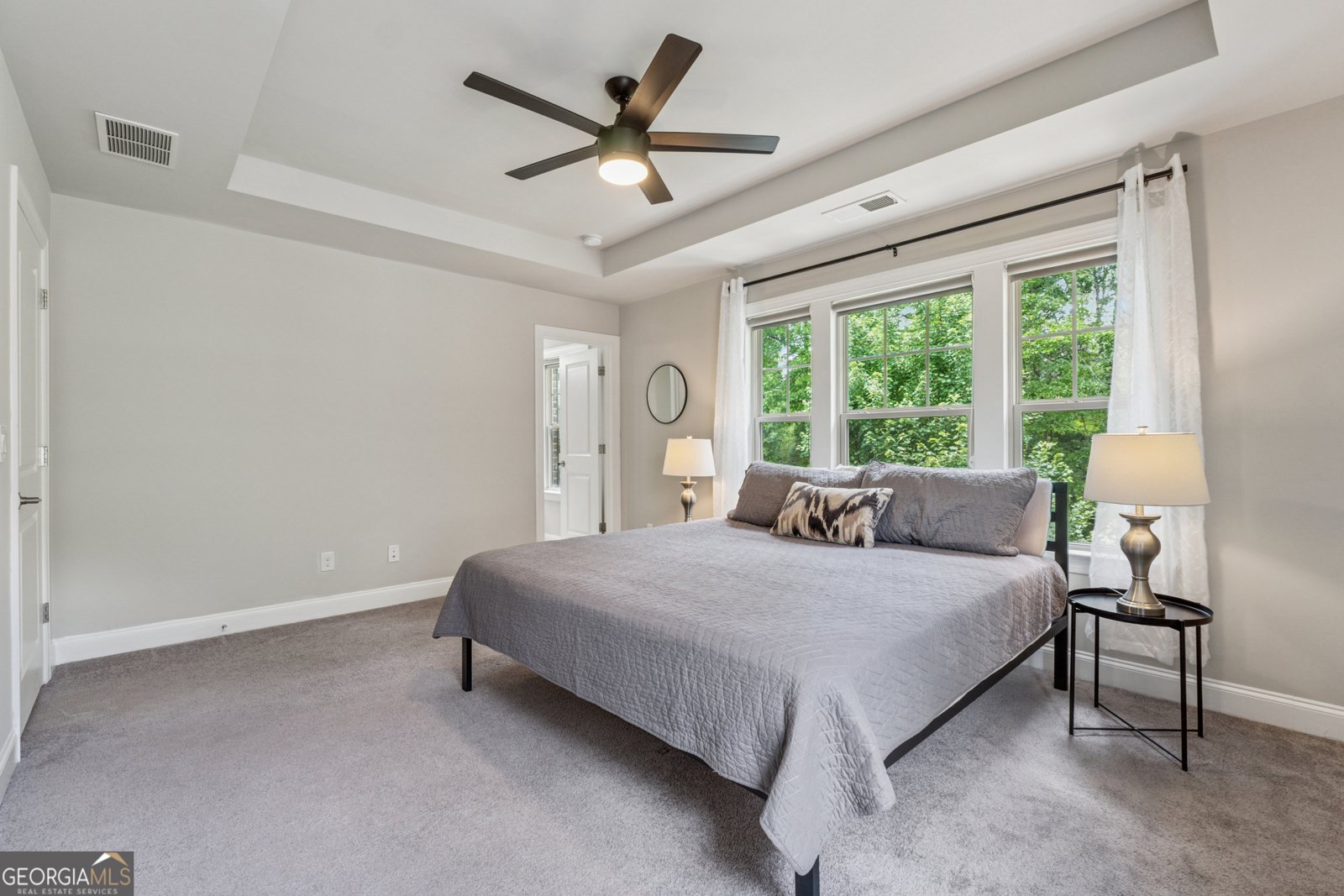 4012 TOWNSEND Lane Dunwoody - 24