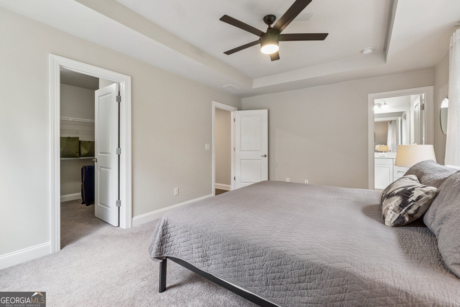 4012 TOWNSEND Lane Dunwoody - 25