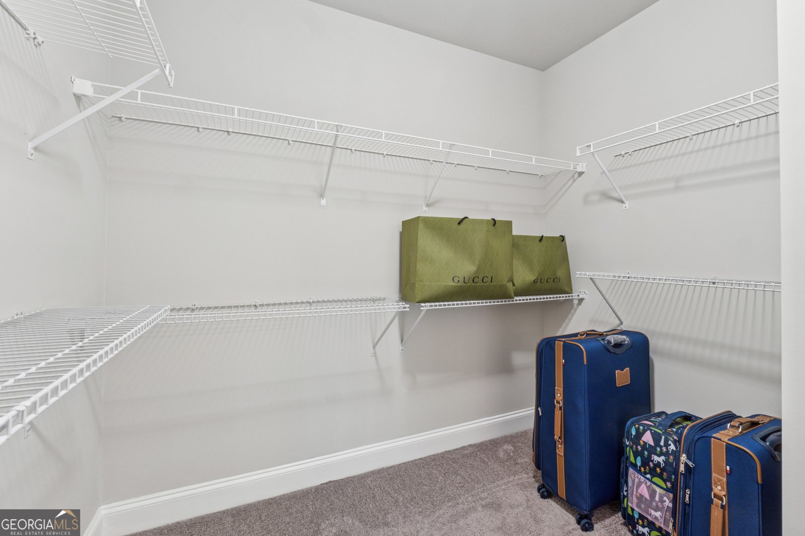 4012 TOWNSEND Lane Dunwoody - 26