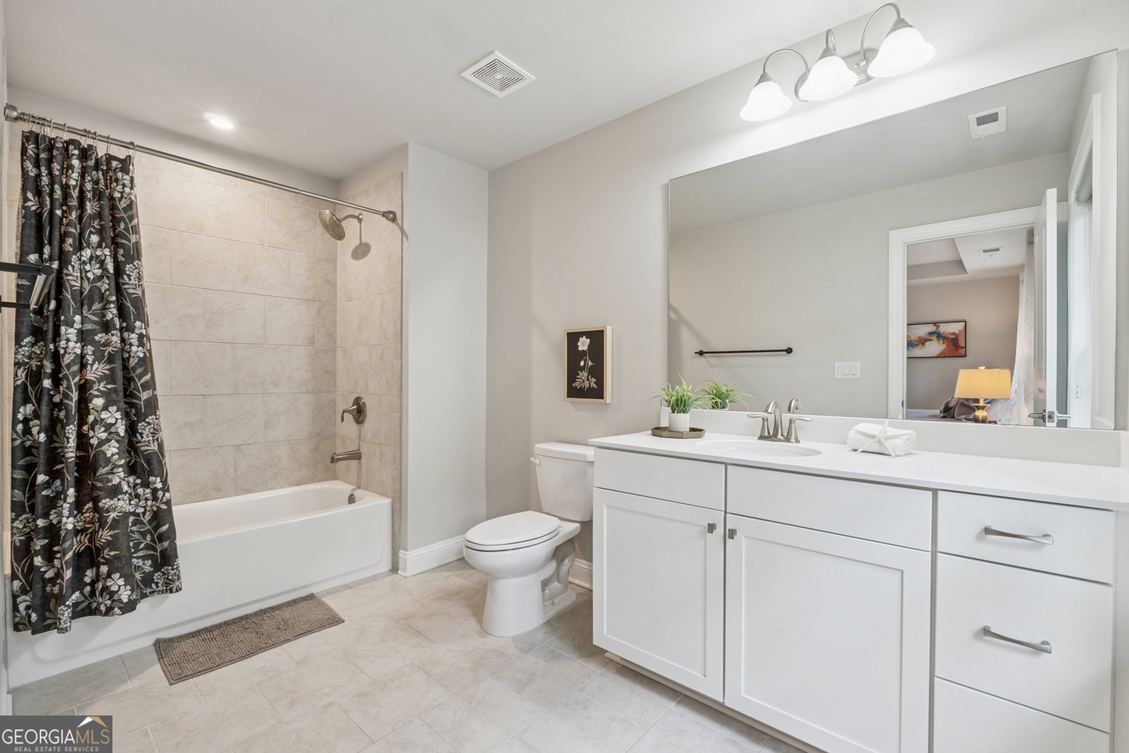 4012 TOWNSEND Lane Dunwoody - 27
