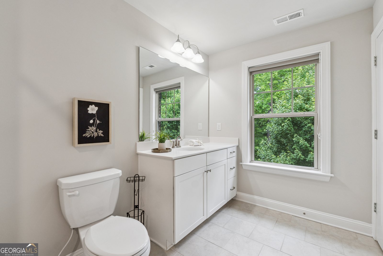 4012 TOWNSEND Lane Dunwoody - 28