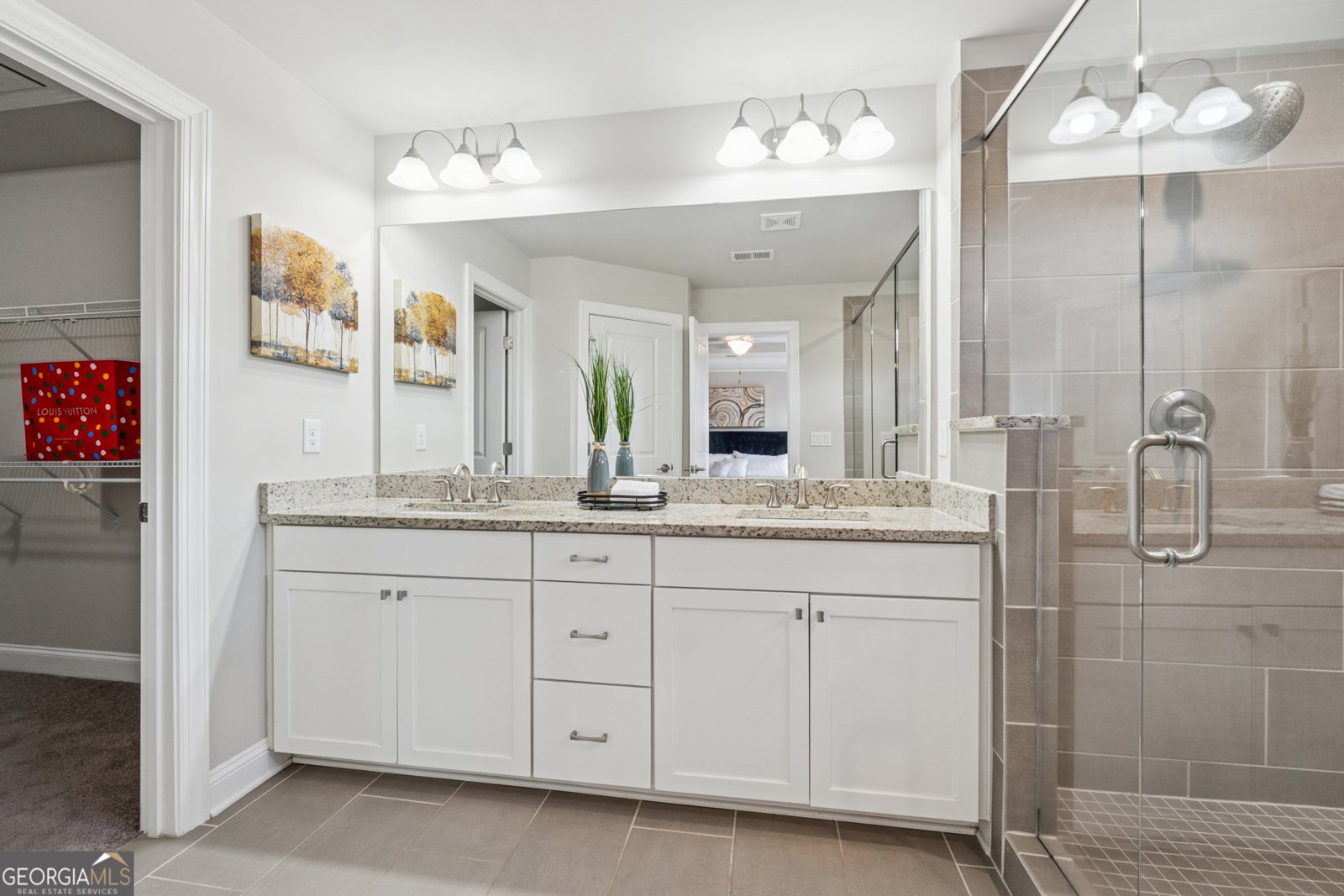4012 TOWNSEND Lane Dunwoody - 29