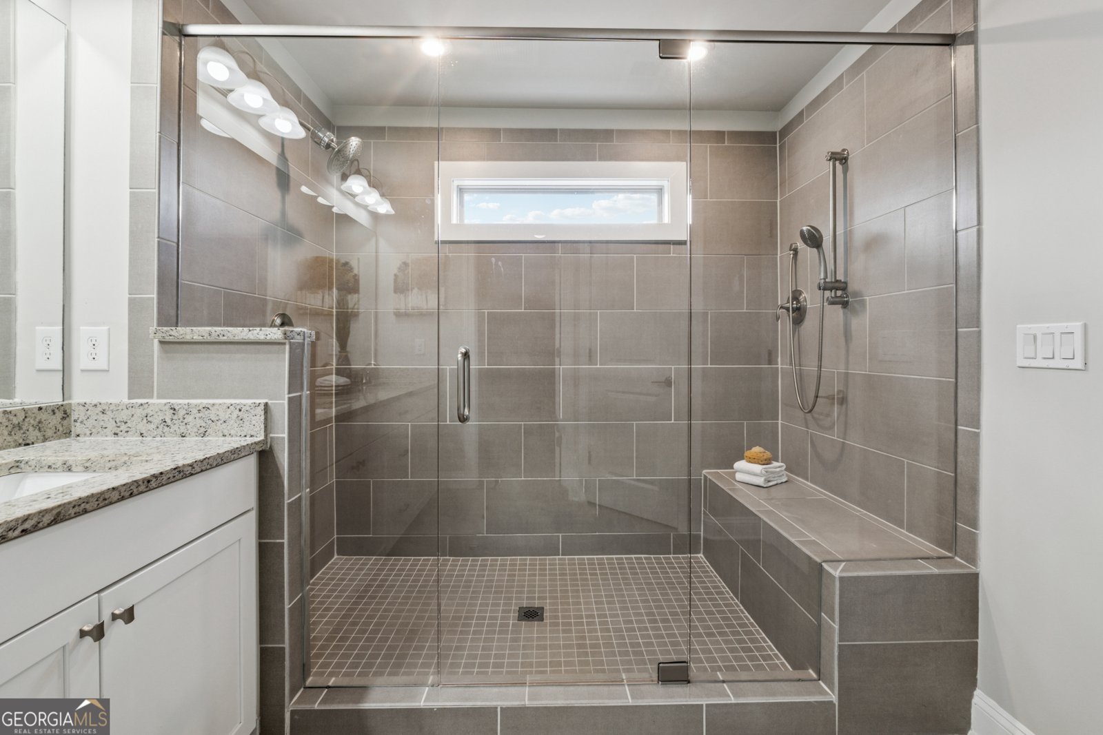 4012 TOWNSEND Lane Dunwoody - 30